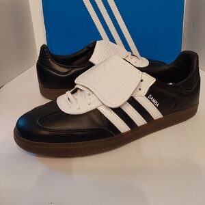 ADIDAS SAMBA LT 12M BRAND NEW IN BOX